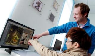 本科毕业就业率最高的专业 本科毕业就业率最高的专业