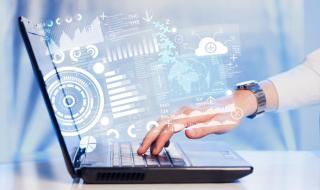 本科毕业就业率最高的专业 本科毕业就业率最高的专业