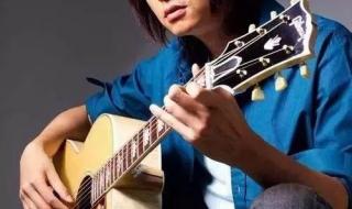 游鸿明最好听的歌