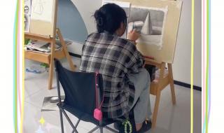 艺考文化培训费用