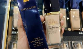 雅诗兰黛专柜价格