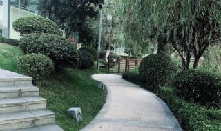 遵义保利未来城市