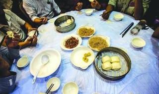 云南旅游团报名哪个平台好 云南旅游团报名哪个平台好