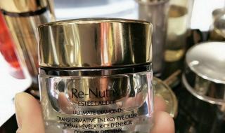 雅诗兰黛专柜价格