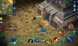 王者荣耀边境突围怎么没了 王者荣耀边境突围怎么没了