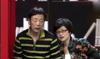 张震讲鬼故事全集