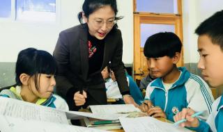 延迟退休已定2027