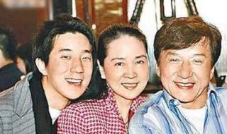 章子怡国籍是哪国 章子怡国籍是哪国