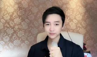 这一次我绝不放手