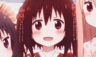 怎么制作闺蜜头像 怎么制作闺蜜头像