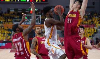 浙江稠州银行男篮 浙江稠州银行男篮