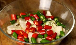 鬼子姜怎么腌制又脆又好吃 鬼子姜怎么腌制又脆又好吃