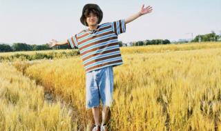 种地吧少年在线观看完整版