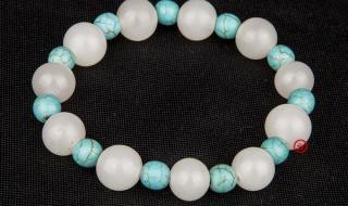 一般和田玉多少钱 一般和田玉多少钱