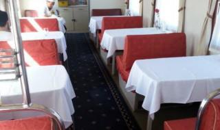 莫斯科飞北京几个小时