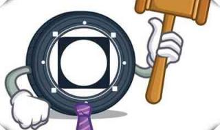 英雄联盟手游连接超时