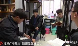 发表一篇sci意味着什么 发表一篇sci意味着什么