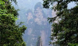 做一份详细的旅游攻略