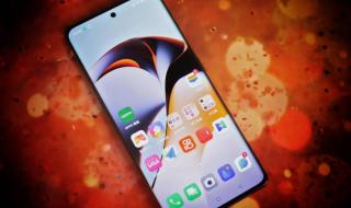 一加手机属于哪个品牌