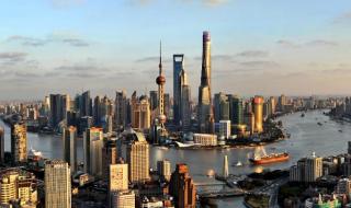 中国离日本最近的城市