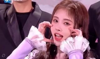 浙江卫视跨年晚会2023 浙江卫视跨年晚会2023