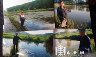 泄洪区泄洪后怎么补偿 泄洪区泄洪后怎么补偿