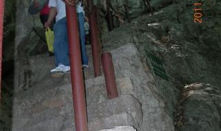 徐州一日游景点自驾游 徐州一日游景点自驾游