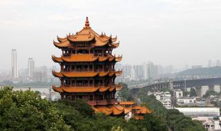 徐州一日游景点自驾游 徐州一日游景点自驾游