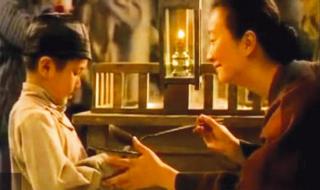 南方黑芝麻糊广告歌曲 南方黑芝麻糊广告歌曲