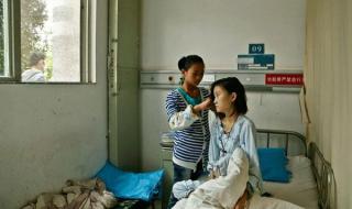 哪个保险公司意外险好