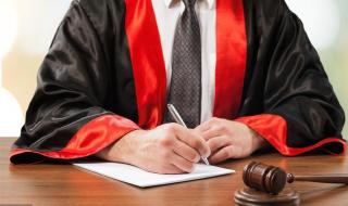 哪个保险公司意外险好