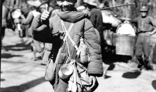 娃娃修复师是干什么的