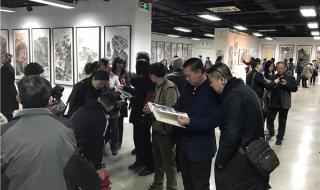 中国人民大学艺术学院 中国人民大学艺术学院