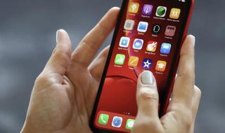 手机位置实时共享功能 手机位置实时共享功能