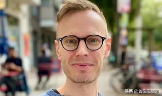 发表一篇sci意味着什么 发表一篇sci意味着什么