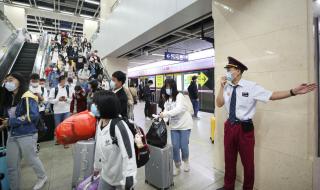 武汉火车站附近的景点 武汉火车站附近的景点