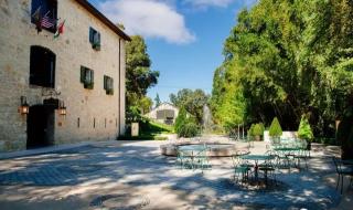 世界上销量最大的酒是 世界上销量最大的酒是