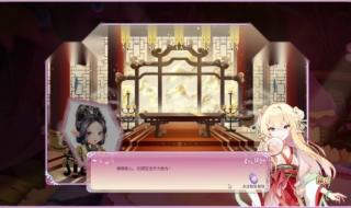 中秋图片2024最火图片 中秋图片2024最火图片