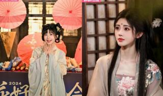 中秋图片2024最火图片 中秋图片2024最火图片