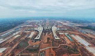 面积最大的省是哪个省