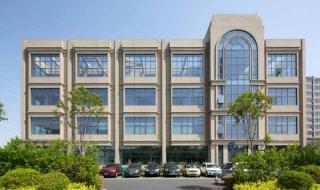 上海第一妇婴保健医院 上海第一妇婴保健医院