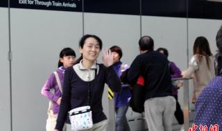 上海市2月养老金将发放 上海市2月养老金将发放