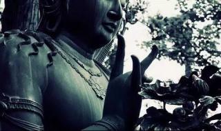 欲问青天这人生有几何 欲问青天这人生有几何