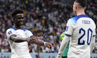 索斯盖特为什么叫南门 索斯盖特为什么叫南门