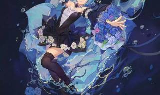 谁说话的声音传得最远 谁说话的声音传得最远