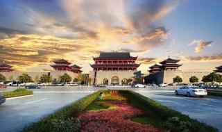 开往春天的地铁纯音乐 开往春天的地铁纯音乐