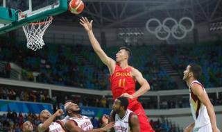 亚洲欧洲日本中国韩国 亚洲欧洲日本中国韩国