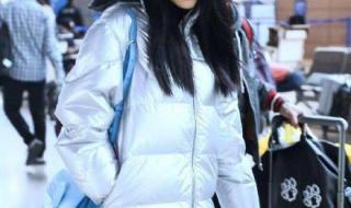 问李晨多久一次范冰冰 问李晨多久一次范冰冰