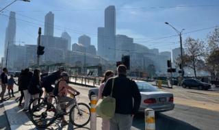 人口普查2021公布时间 人口普查2021公布时间