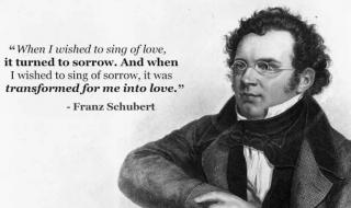 帝国时代1罗马复兴秘籍 帝国时代1罗马复兴秘籍